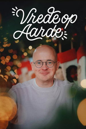 Vrede op Aarde (2017)