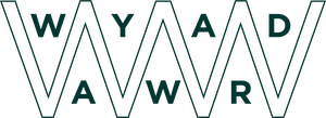 Wayward Films Wayward Films