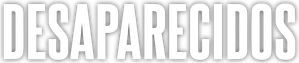 Disappeared — Logos 1