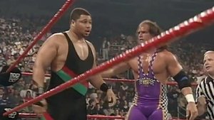RAW 211