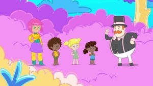Episode 1