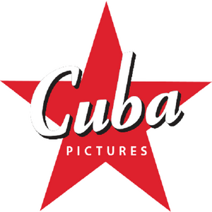 cuba pictures production