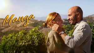 Manga