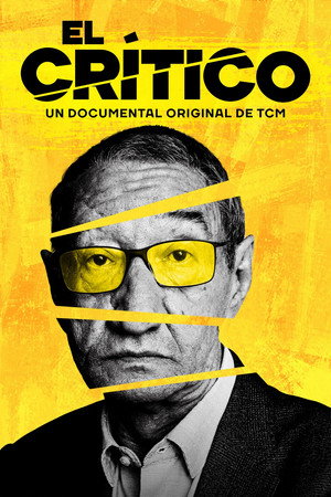 The Critic 13