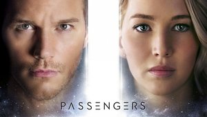 Passengers (2016)