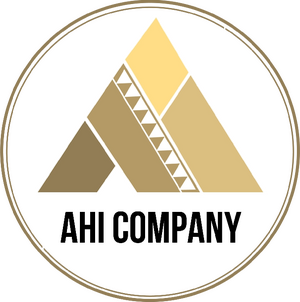 Ahi Company