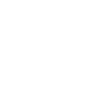 Logo ProSiebenSat.1 PULS 4