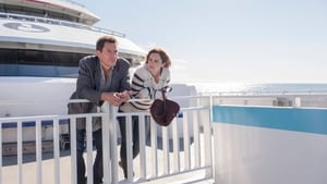 The Affair – Una relazione pericolosa 3×5