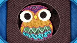 Image Owl