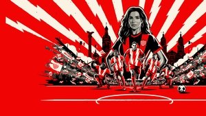 Necaxa