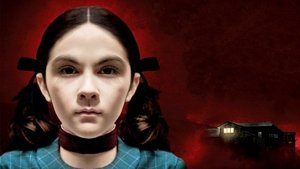 The Orphan (La huérfana)