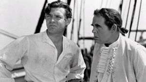 Mutiny on the Bounty (1935)