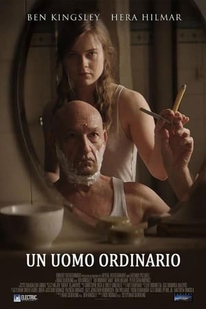 Un uomo ordinario (2017)