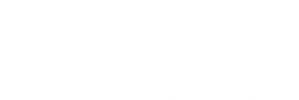 Enterre Seus Mortos — Logos 2