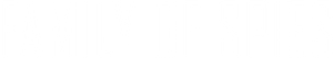 Círculo de espías — Logos 2