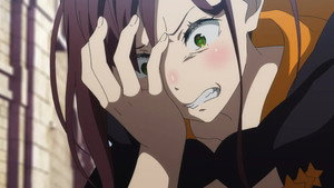 Re:ZERO -Starting Life in Another World-: 1×83