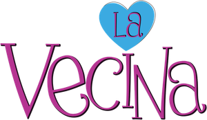 La Vecina