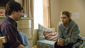 The Miseducation of Cameron Post