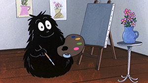 Les beaux-arts