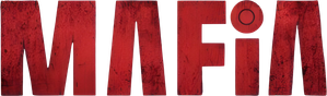 Mafia — Logos 1