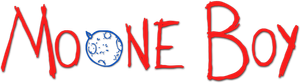 Moone Boy