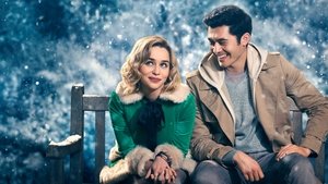 Last Christmas: Otra oportunidad para amar