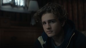 The Last Frontier ปี 1 ตอนที่ 3