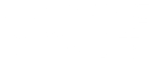 幸せカナコの殺し屋生活 — Logos 5