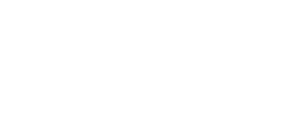 O Destino de Sikandar