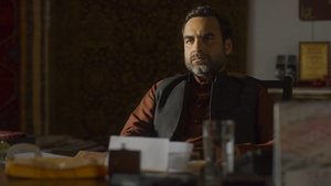 Mirzapur: Season 2 Episode 4 – Bhaymukt