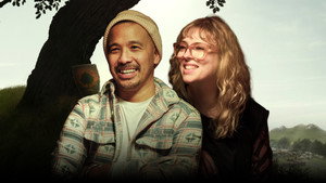 Ep. 6: The Morrow (with Showrunner Ira Parker) | StreamHub