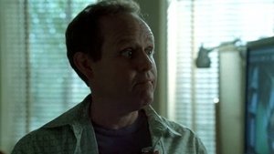 Numb3rs Season 5 Episode 4