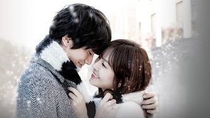 I Need Romance (2011) Korean Drama