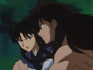 InuYasha: 3×17