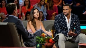 Bachelor in Paradise: 6×13