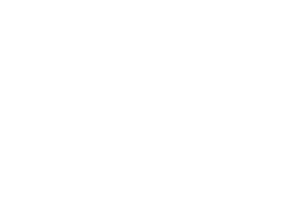 Logo Nenuka Films