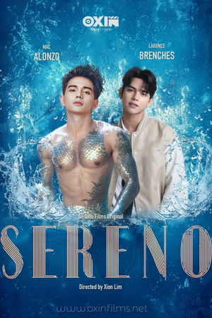Sereno (2025)