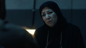 Épisode 4