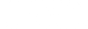 Things Will Be Different — Logos 5