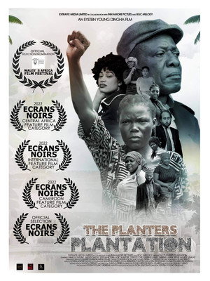 The Planters Plantation 3