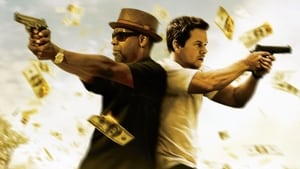 ดูหนัง 2 Guns (2013) ดวล ปล้น สนั่นเมือง