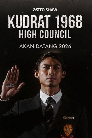 Jebat Zulfar