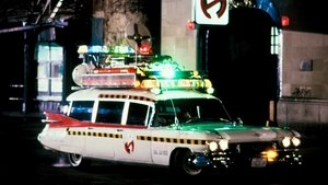 Ghostbusters 2 (1989) บริษัทกำจัดผี ภาค 2