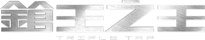 鎗王之王 — Logos 1
