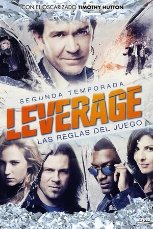 Las reglas del juego