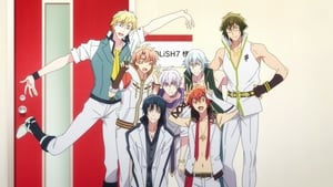IDOLiSH7: 1×8
