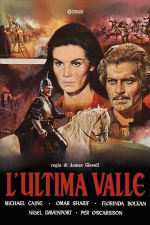 L'ultima valle