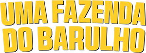 Funny Farm — Logos 1