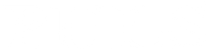 Celular — Logos 2