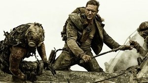 Mad Max: Furia en la carretera (2015) HD 1080p Latino